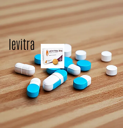 Levitra da 5 mg prezzo